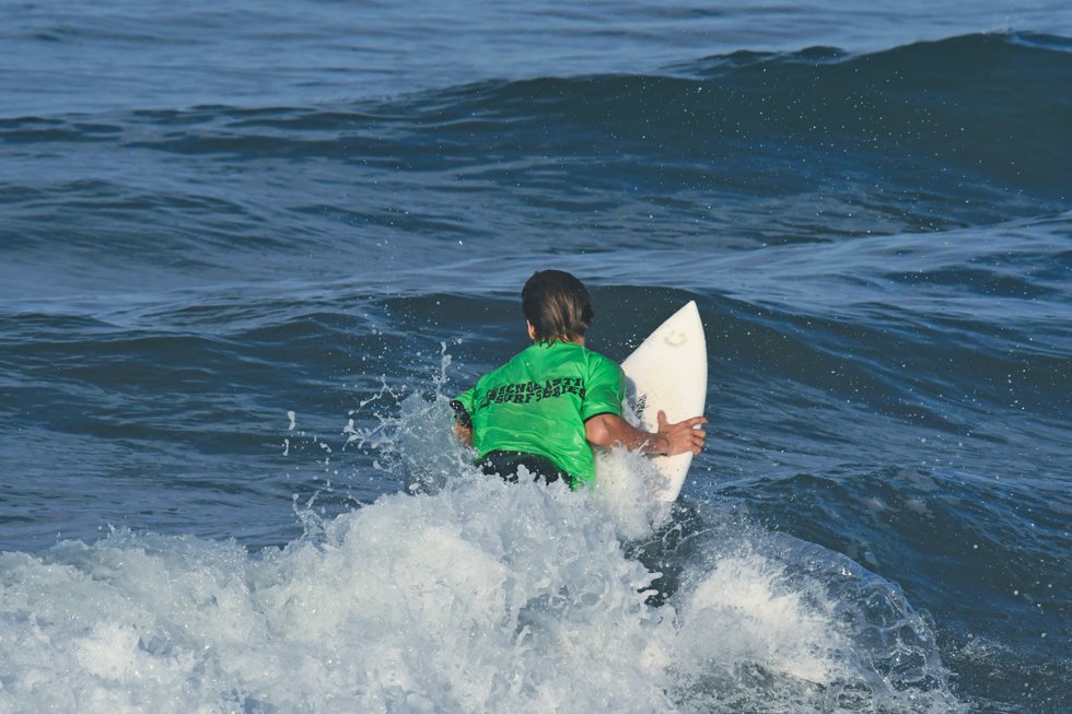 Surf 2023 9