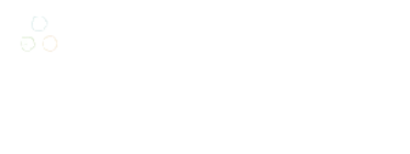 Independent School Alliance