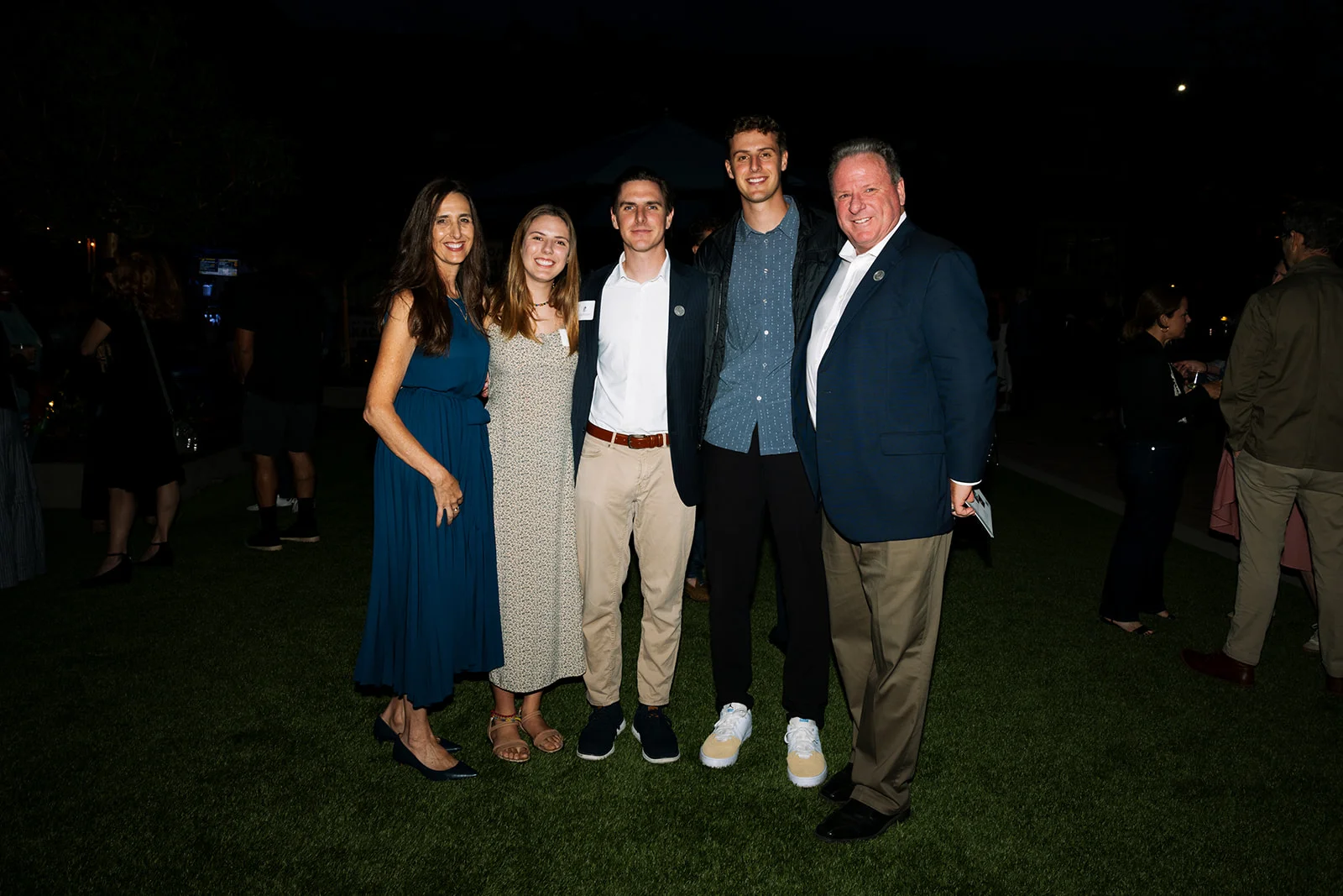 Ribboncutting 103.webp