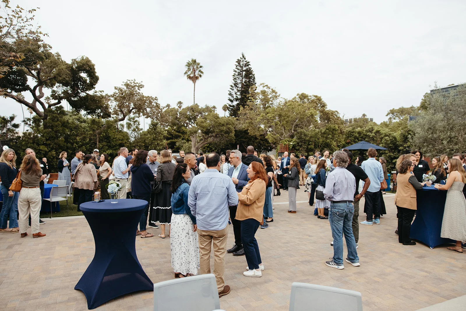 Ribboncutting 12.webp