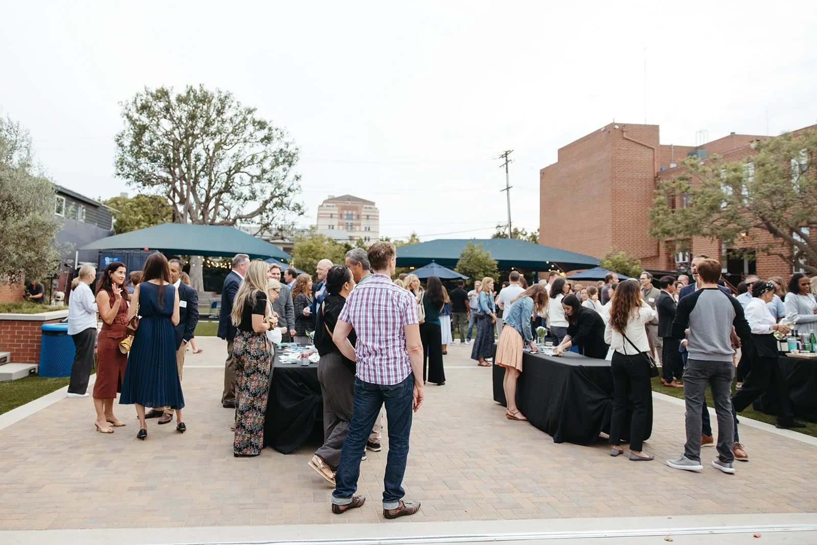 Ribboncutting 2.webp