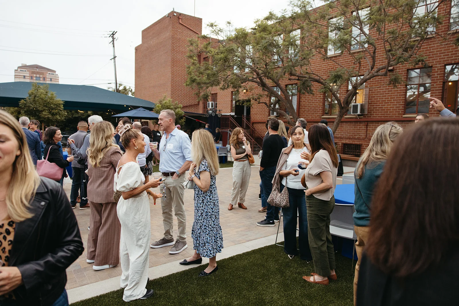 Ribboncutting 20.webp