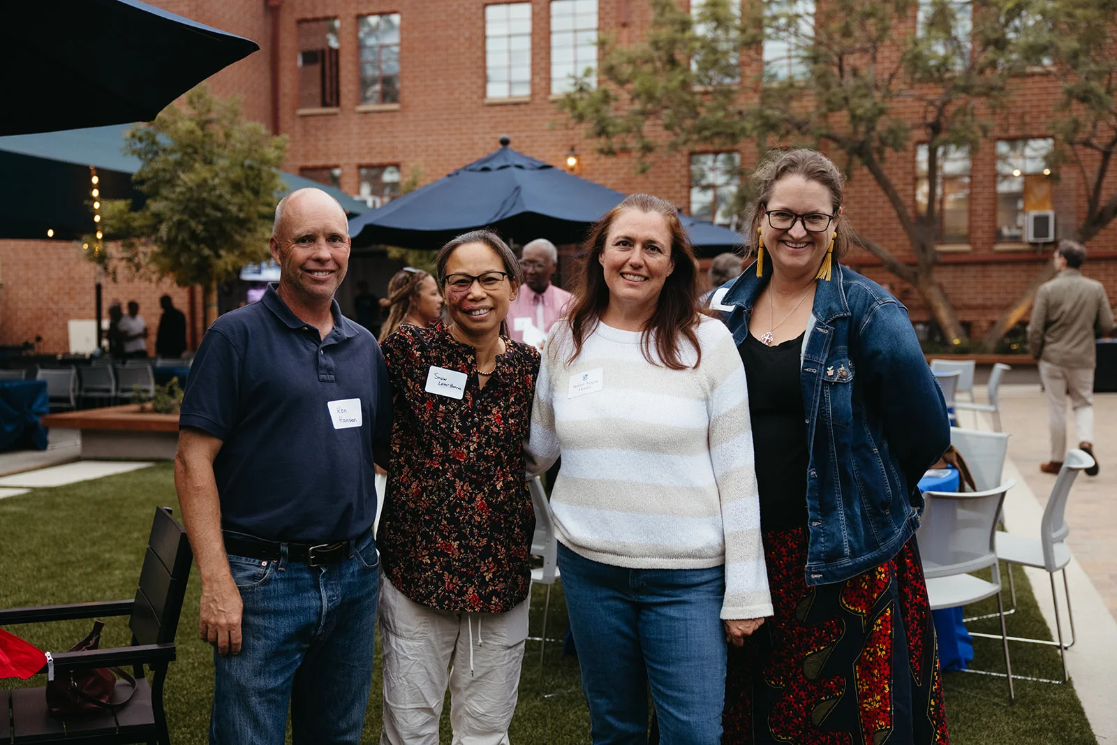 Ribboncutting 37.webp