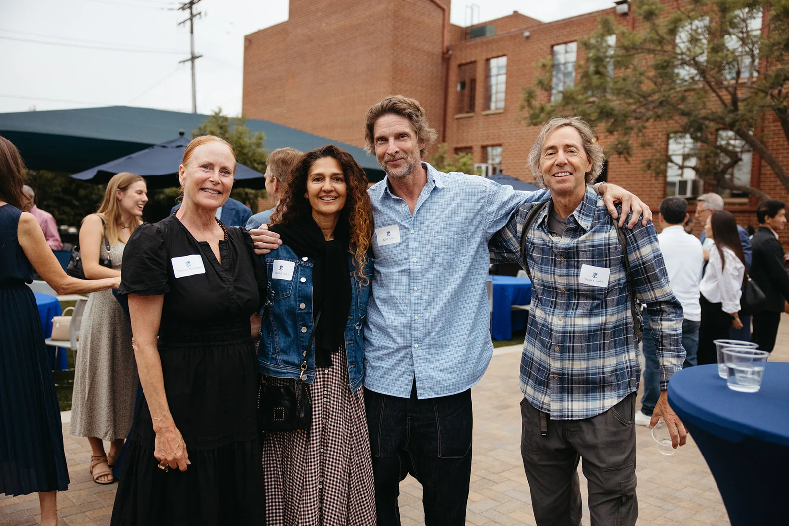 Ribboncutting 38.webp