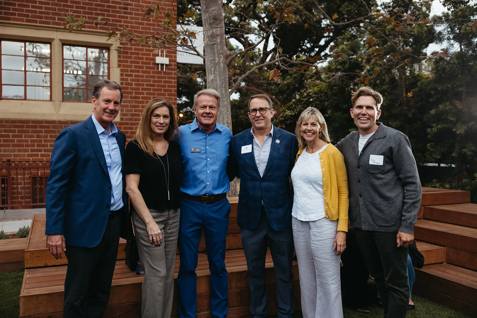 Ribboncutting 45.webp