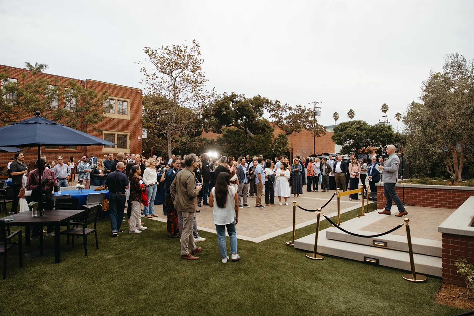 Ribboncutting 52.webp