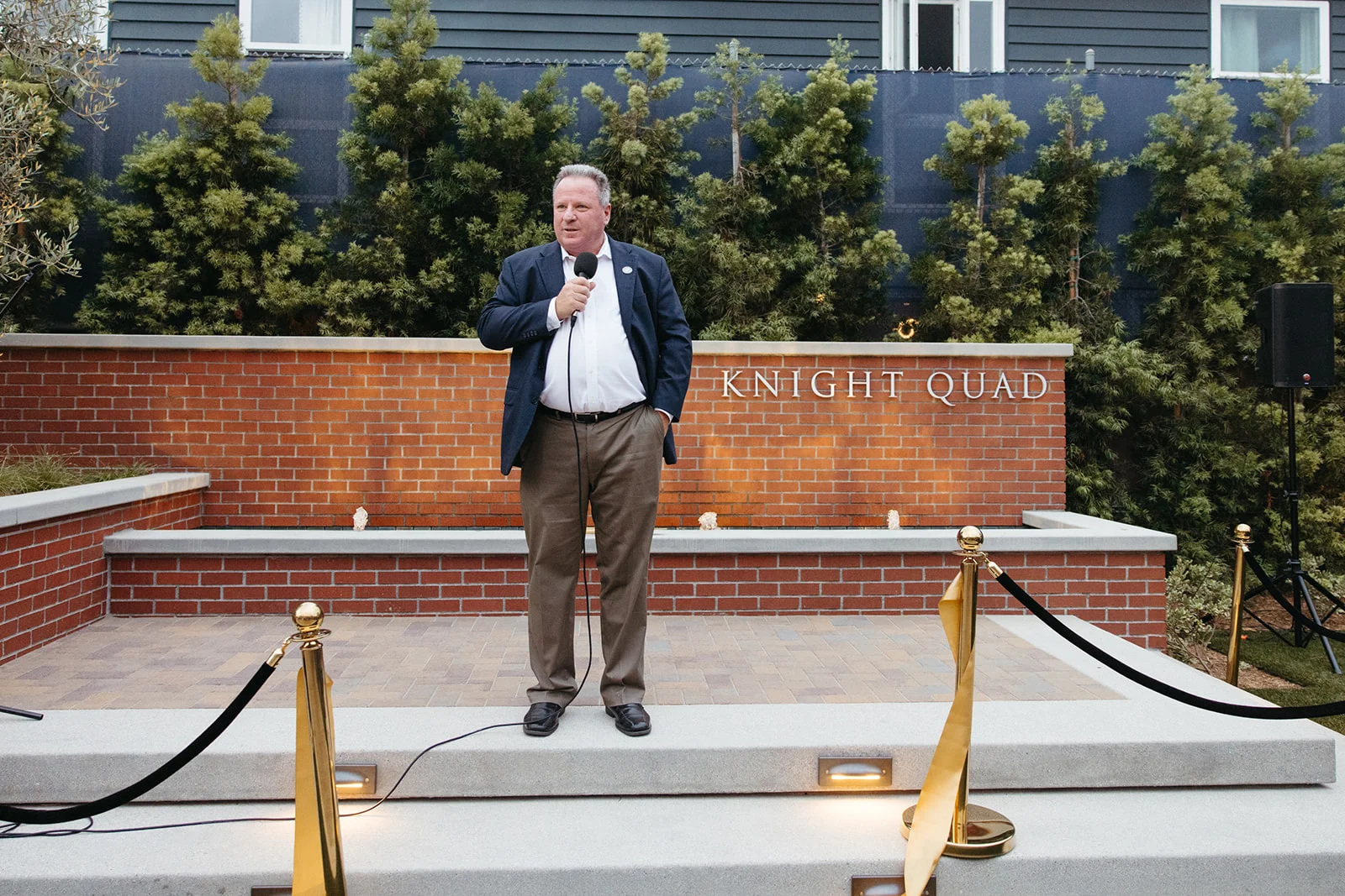 Ribboncutting 77.webp