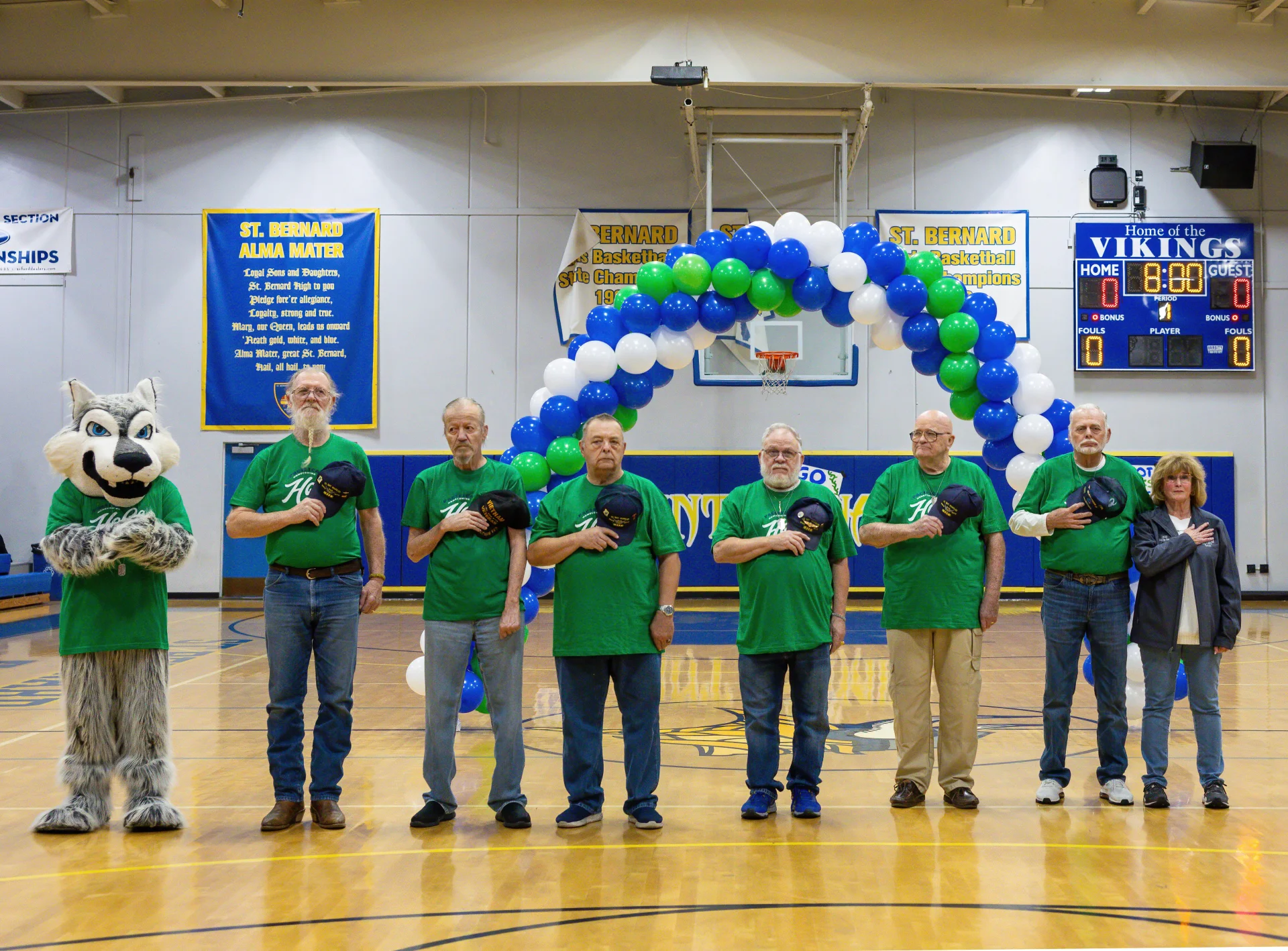 Untitled 2 3 Denoiseai Standard 53452307786 O.webp