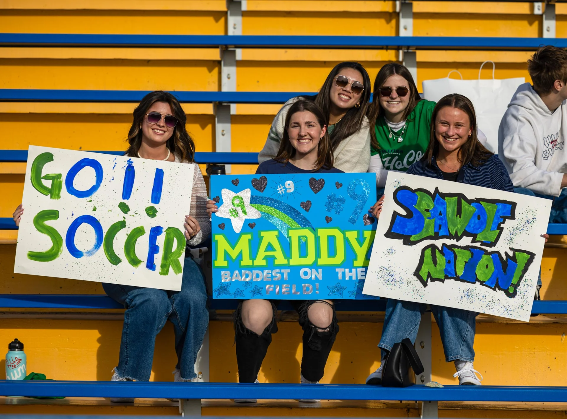 Untitled 22 53450466898 O.webp