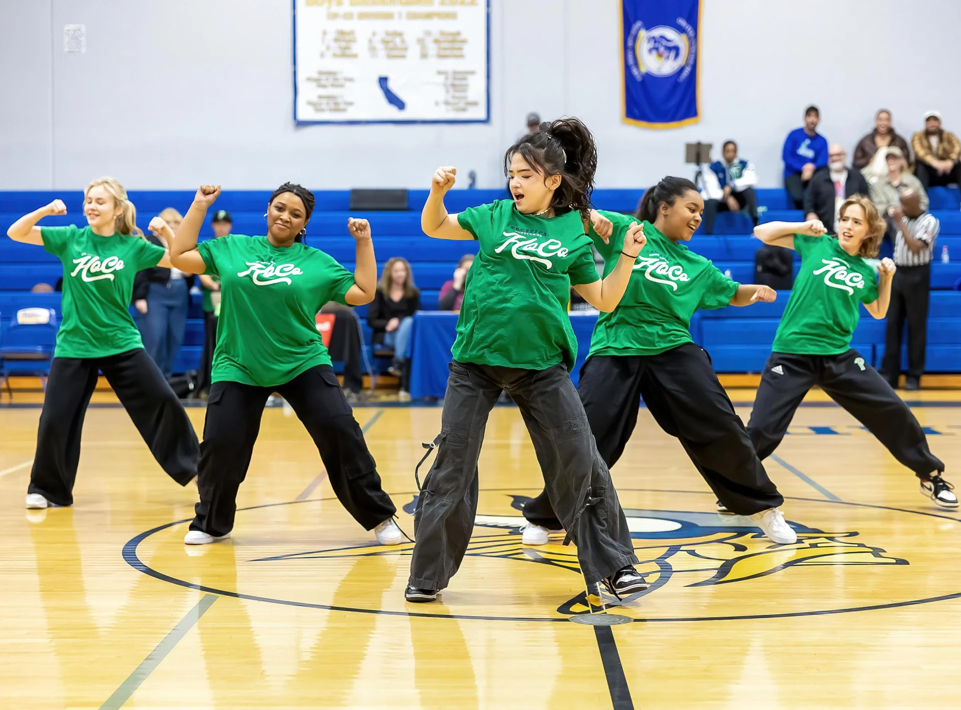 Untitled 27 53450200576 O.webp