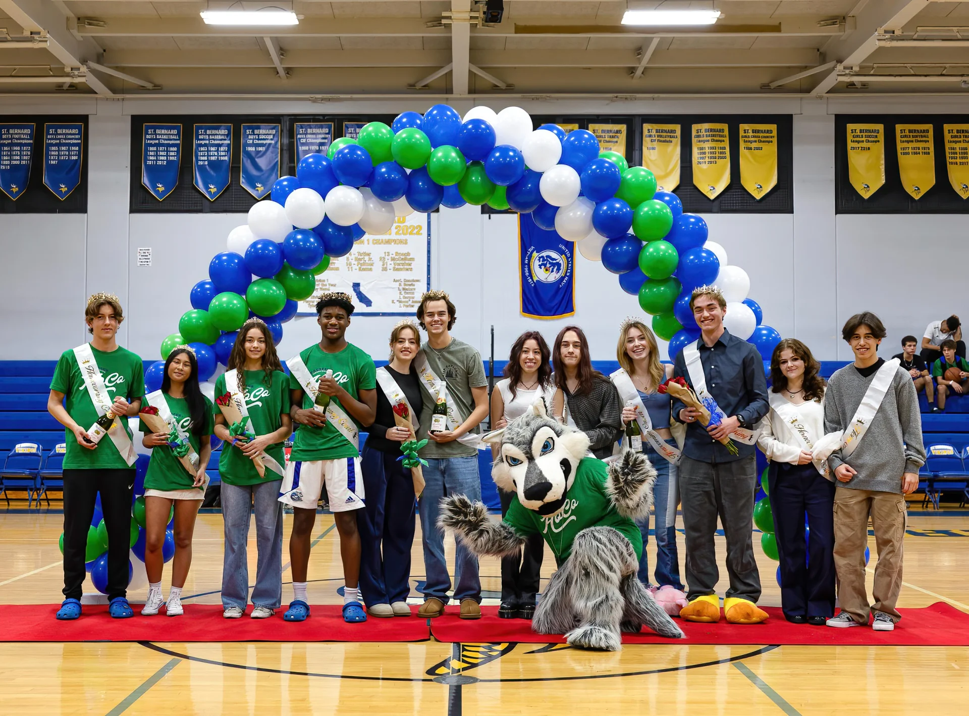 Untitled 7 Denoiseai Standard 53452429603 O.webp