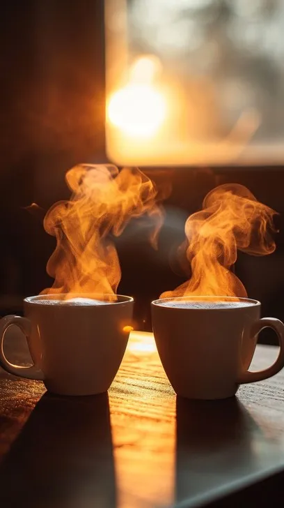 The "Magic": Pacifica's Culture