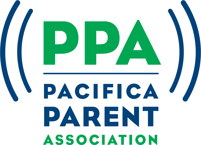 PPA logo