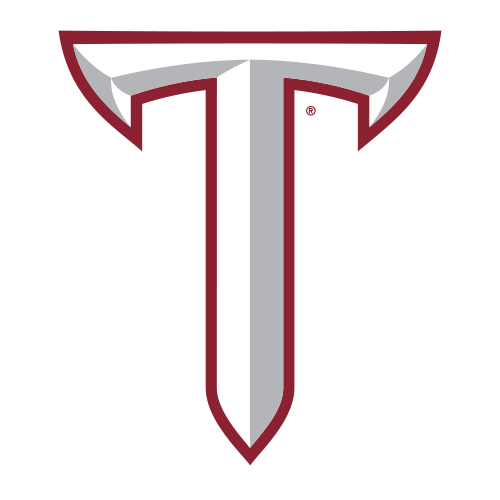 T logo