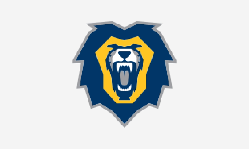 Timothy Sumida ’12