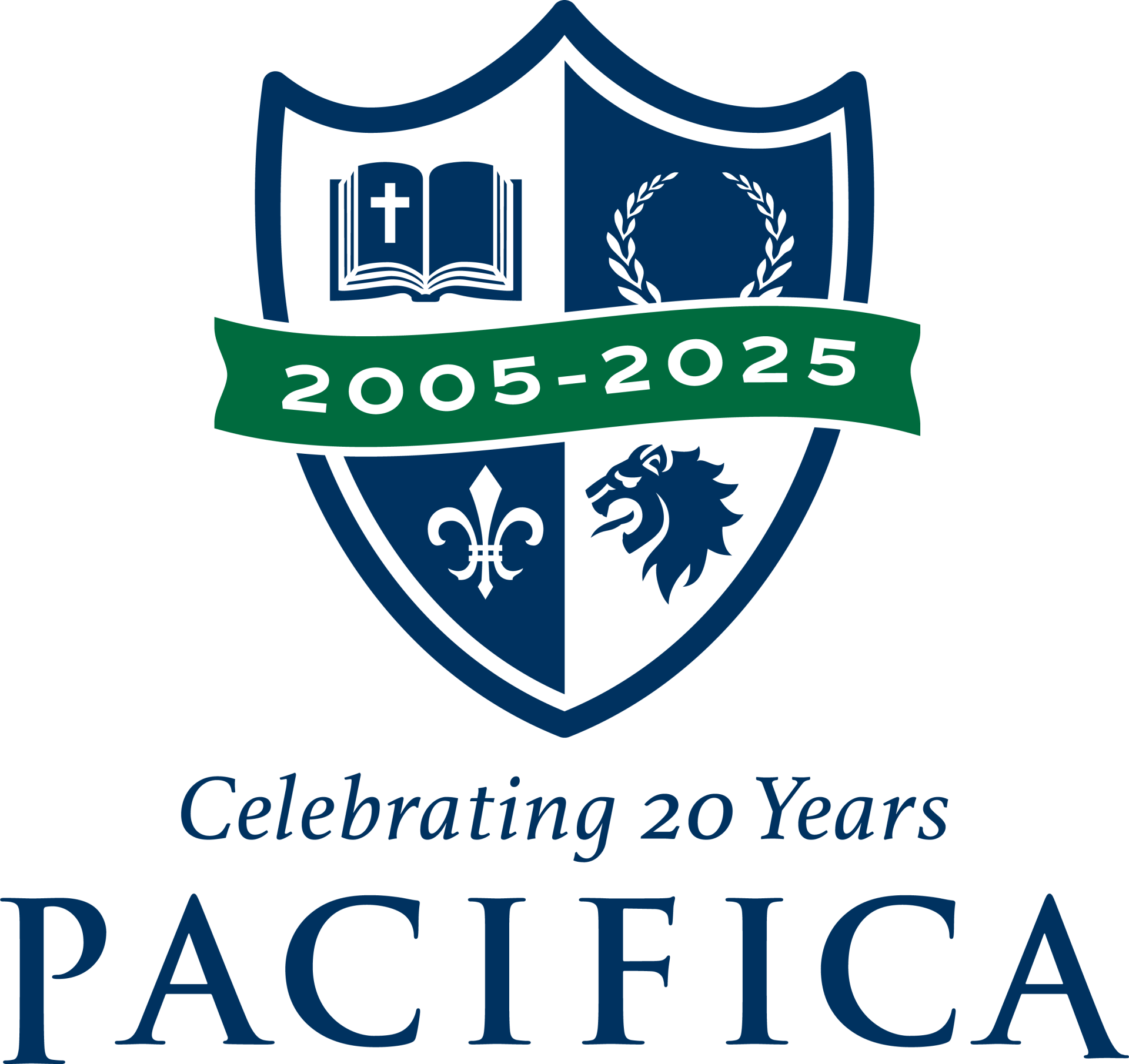 PPA logo