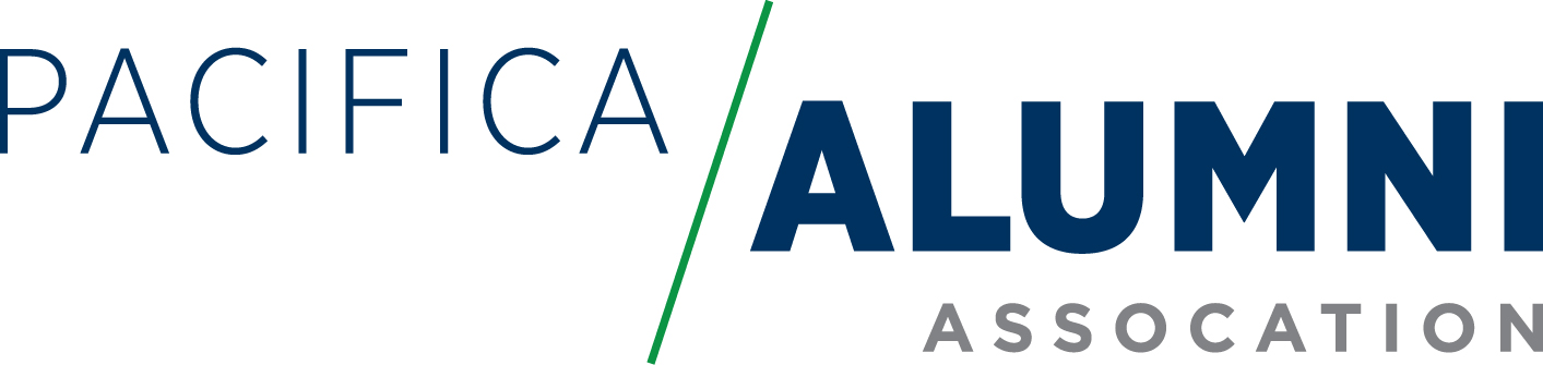 alumni association logo